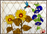 Window Garden Part 1