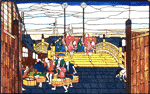 Nihonbashi