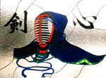 My Kenshin