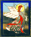 Guardian Angel
