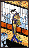 Biijin