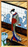 Geisha