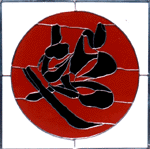 Toraya